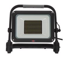 Brennenstuhl Brennenstuhl - LED Stmievateľný vonkajší reflektor LED/100W/230V 6500K IP65