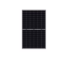 Fotovoltaický solárny panel Jolywood Ntype 415Wp IP68 bifaciálny