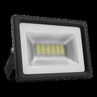 LED reflektor Max-Led 7713 10W 6000K