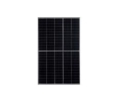 Risen Fotovoltaický solárny panel RISEN 400Wp čierny rám IP68 Half Cut