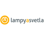 Lampyasvetla