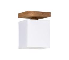2284174 - Stropné svietidlo INGER 1xE27/25W/230V