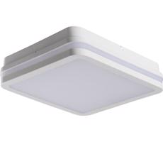 38782 - LED Vonk. svietidlo BENO LED/24/30W/230V 3000/3500/4000K IP65 biela