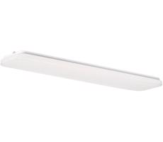 38795-LED Strop. sviet. LINCEA LED/15/20/24W/230V 3000/4000/6500K IK08 IP40