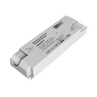 AcTEC Triac LED driver CC max. 40W 900mA