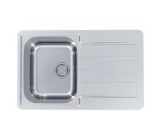Alveus LINE MAX 80 Satin