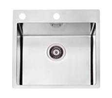 Alveus Pure 30 1103609