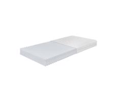 Ambiamo Ambiamo - Matrac STYX 200x140 cm