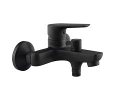 Aqualine Lotta LT610B