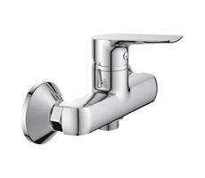 AQUALINE LOTTA (LT611)