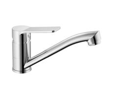 Aqualine SINTRA SX001