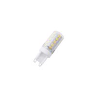 Arcchio LED žiarovka G9 2,6W 485lm číra 3000K