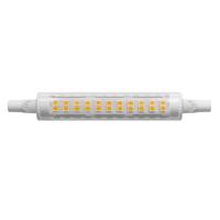 Arcchio LED žiarovka R7s 118 mm 8W 2 700K stmiev.