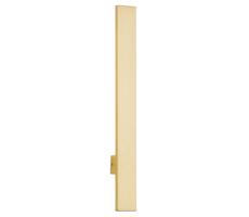 Argon Argon 4722 - LED Nástenné svietidlo FREEMONT LED/13,5W/230V 55 cm