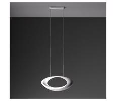 ARTEMIDE Artemide 1182010A - LED Stmievateľný luster na lanku CABILDO LED/44W/230V 3000K