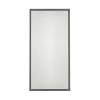 Artemide Discovery Space 147 cm Integralis hliník