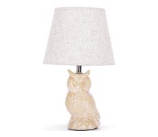 B.V.  - Stolná lampa 1xE14/40W/230V