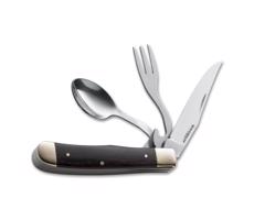 Böker Magnum Bon Appetite 01LL209