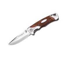 Böker Magnum Handwerksmeister 5 01SC309