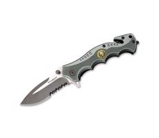 Böker Magnum SWAT Res-Q 01RY769