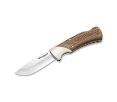 Böker Magnum Woodcraft 01MB506