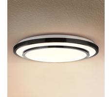 Brilagi Brilagi - LED Stropné svietidlo LUCIANO LED/24W/230V