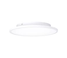 Brilliant Brilliant - LED Stropné svietidlo BUFFI LED/24W/230V pr. 35 cm 4000K