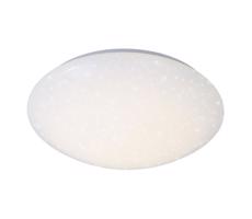 Briloner 3320-216 - LED Stropné svietidlo STARRY SKY LED/18W/230V