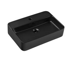 Comad  2 E-6282