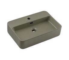 Comad  2 E-6282
