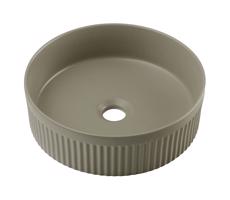Comad Beyond 2 E-6565