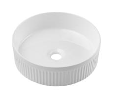 Comad Beyond 2 E-6565