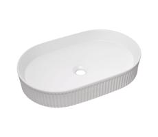 Comad Beyond 3 E-6531