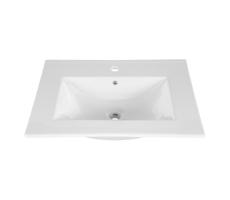 Comad Lava UM-CFP LAVA 60D