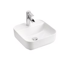Comad Magic 2 UM-6288MAGIC40DP