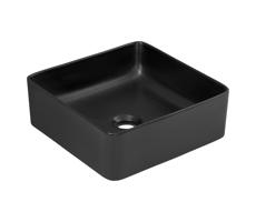 Comad Slim UM-6276SLIM40BLACKDP