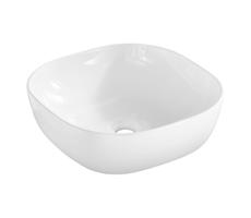 Comad Smile UM-6252SMILE40DP