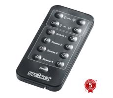 Diaľkový ovládač Steinel 592912
