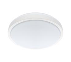 Eglo 32574 - LED Stropné svietidlo COMPETA LED/20W/230V