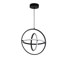 Eglo 39892 - LED Luster na lanku RETORNIO LED/37,8W/230V