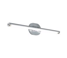 Eglo 54661 - LED Stmievateľné obrazové svietidlo LED/7W/230V 2700-6500K 28,5 cm