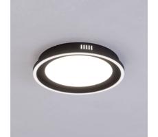 Eglo 900601 - LED Stmievateľné stropné svietidlo CALAGRANO LED/21,5W/230V + DO
