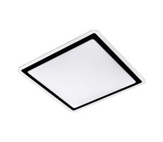 Eglo 99405 - LED Stropné svietidlo COMPETA LED/24W/230V