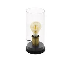 Lampy