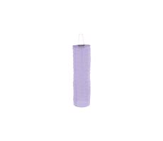 LED osvetlenie