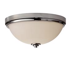 Elstead FE/MALIBU/F BATH