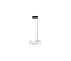 Eurolamp LED Luster na lanku LED/34W/230V 3000K