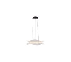 Eurolamp LED Luster na lanku LED/48W/230V 3000K