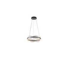 Eurolamp LED Luster na lanku LED/48W/230V 3000K