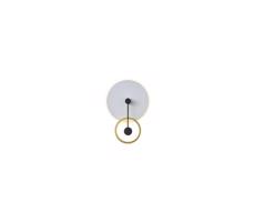 Eurolamp LED Nástenné svietidlo LED/15W/230V 3000K